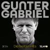 Gunter Gabriel - Die best...