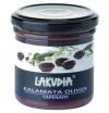 LAKUDIA OLIVENÖL Kalamata Oliven Tapenade 135 g