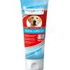 bogadent Dental Lipo-Gel ...