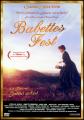 Babettes Fest - (DVD)