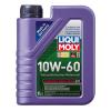 Liqui Moly Synthoil Race ...