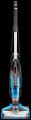 BISSELL 17132 Crosswave 3...