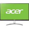 Acer RC1 RC271U 68.6cm (2...