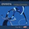 Chantal - Golden Christma