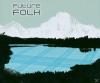 Various - Future Folk - (