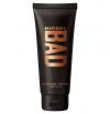 DIESEL Aftershave Balm 20