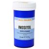 Inositol GPH Pulver