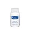 pure encapsulations® Acerola/Flavonoid