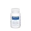 pure encapsulations® Acer...