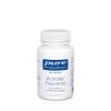 pure encapsulations® Acer