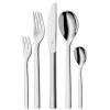 WMF Besteck-Set Atria, 30