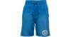 Sweatshorts Gr. 176 Jungen ...