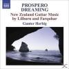 Gunter Herbig - Prospero Dreaming - (CD)