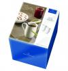 Villeroy & Boch Kaffeebecher, 2-teilig