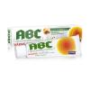 ABC Wärme-creme Capsicum Ha...
