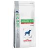 Royal Canin Veterinary Di...