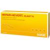 Hepar-Hevert injekt N Amp