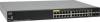 Cisco Switch SG350-28P