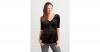 Umstandsshirt Gr. 36/38 D...