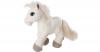 Pferd Cloudhopper mit Biegefunktion, 30cm (41383)