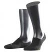 FALKE Socken „Cool Kick 1