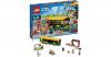 LEGO 60154 City: Busbahnh