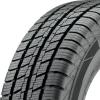 Barum SnoVanis 215/65 R16