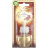 Air Wick life scents Duft...