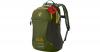 Kindergartenrucksack MOAB...