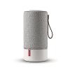 Libratone ZIPP Wireless L