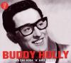 Buddy Holly - Buddy Holly