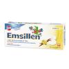 Emsillen® Kinder-Halstabl...