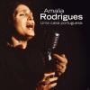 Amália Rodrigues - Uma Ca