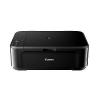 Canon PIXMA MG3650S Rot Multifunktionsdrucker Scan