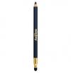 Sisley Phyto-Khol Perfect...