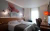 Hotel Estrela de Fatima