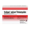 frubiase® calcium Trinkam