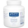 pure encapsulations® Epa/...