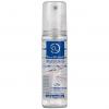 CL Deo Kristall Mineral S