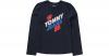 Langarmshirt Gr. 122 Jungen...