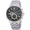 Chronograph Armbanduhr MT...