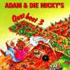 Adam Und Die Micky´s - Qu
