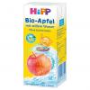 HiPP Bio Bio-Apfel mit st...