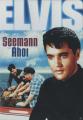 SEEMANN AHOI (30TH ANNIVE...