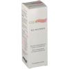 Celyoung® Age Less Serum
