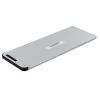 LMP Batterie MacBook 13´´ Alu Unibody 10/2008 - 05