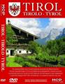 Tirol-Innsbruck - (DVD)