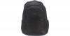 Kinder Rucksack Prom 25l