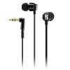 Sennheiser CX 3.00 Black Ohrkanalhörer/ In-Ear