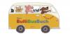 Mein BulliBusBuch